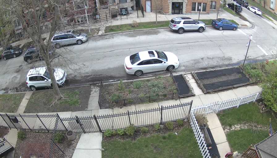 Reolink Camera Two_01_Reolink Home Hub One_20260416155707.jpg